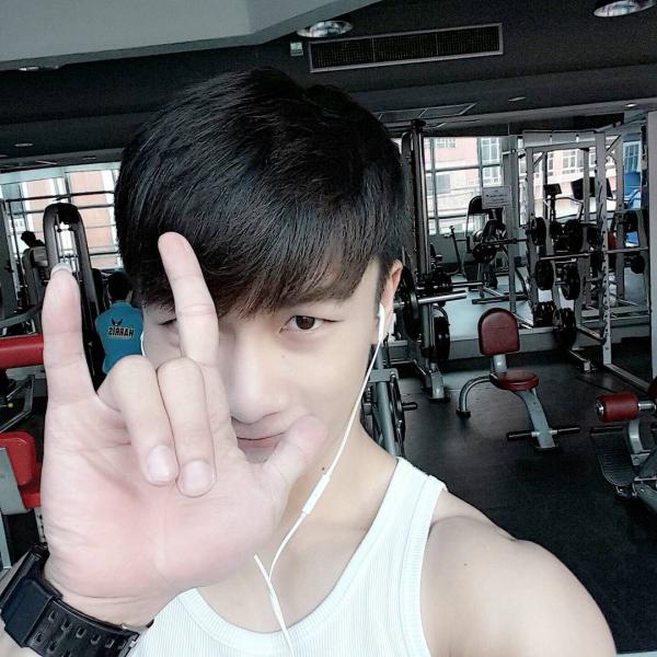 Hunger-Homme--Ice-Ratawit