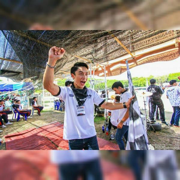 Hunger-Homme--Ice-Ratawit