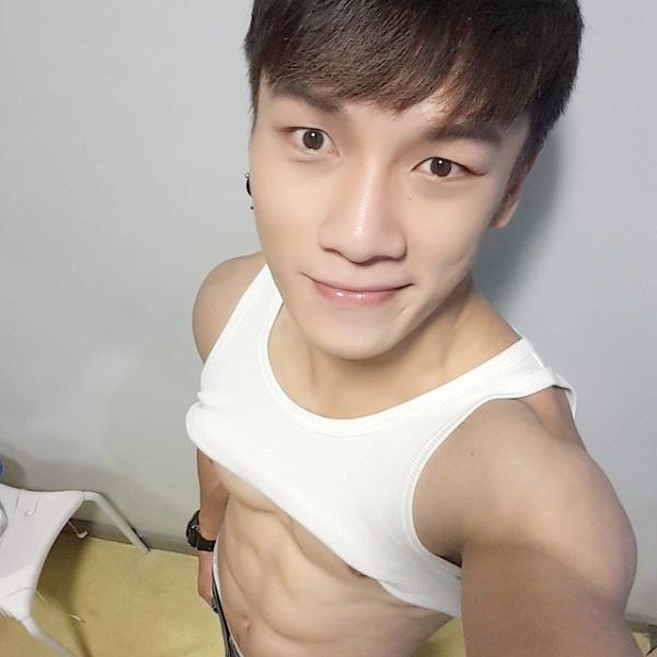 Hunger-Homme--Ice-Ratawit