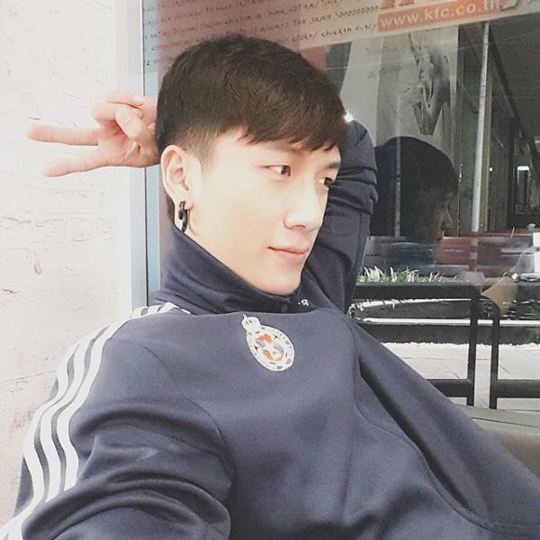 Hunger-Homme--Ice-Ratawit