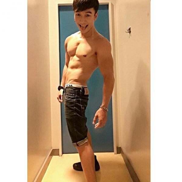 Hunger-Homme--Ice-Ratawit