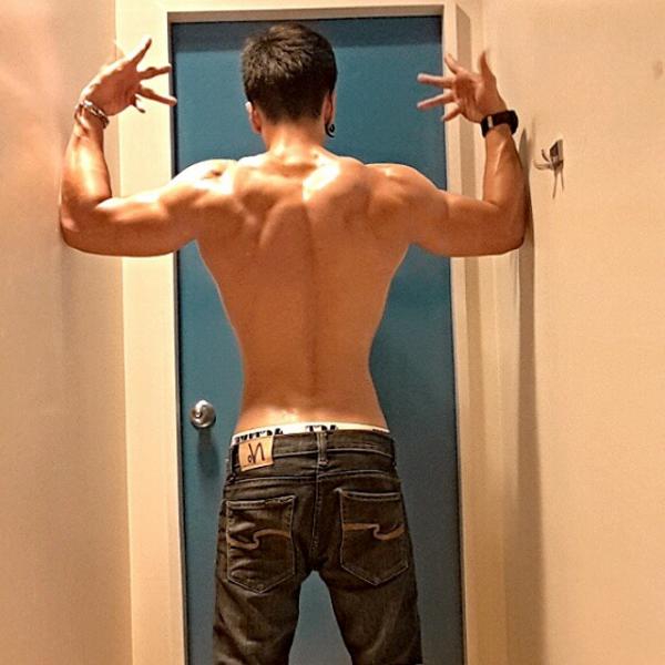 Hunger-Homme--Ice-Ratawit