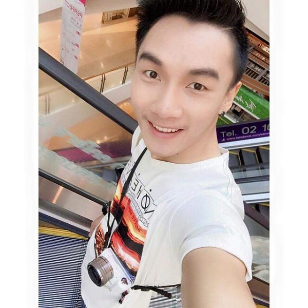 Hunger-Homme--Ice-Ratawit