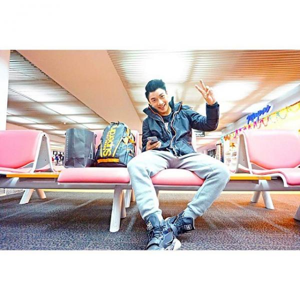 Hunger-Homme--Ice-Ratawit