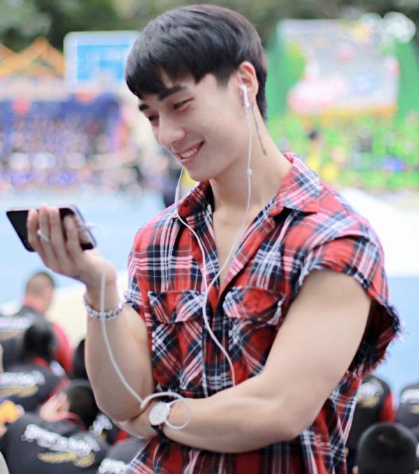 Hunger-Homme--Ice-Ratawit