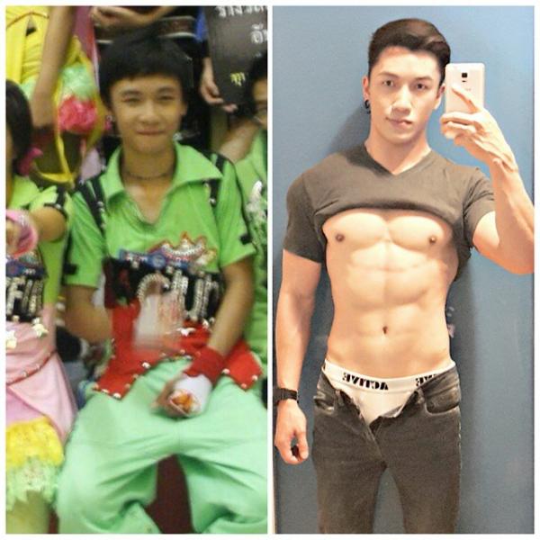 Hunger-Homme--Ice-Ratawit