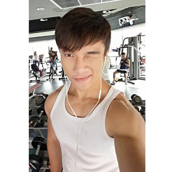 Hunger-Homme--Ice-Ratawit