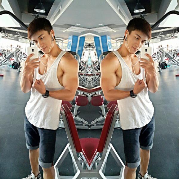 Hunger-Homme--Ice-Ratawit