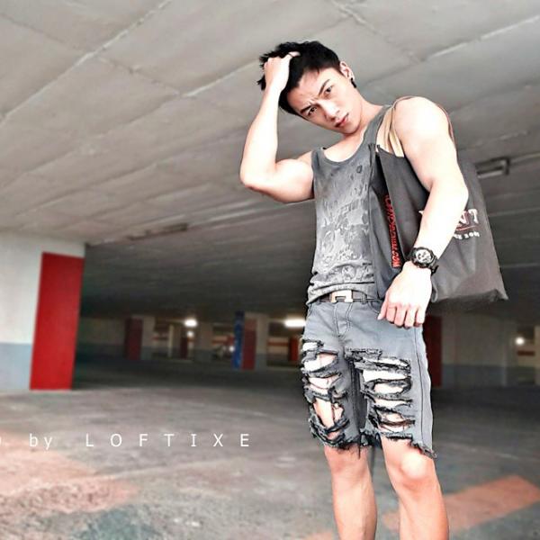 Hunger-Homme--Ice-Ratawit