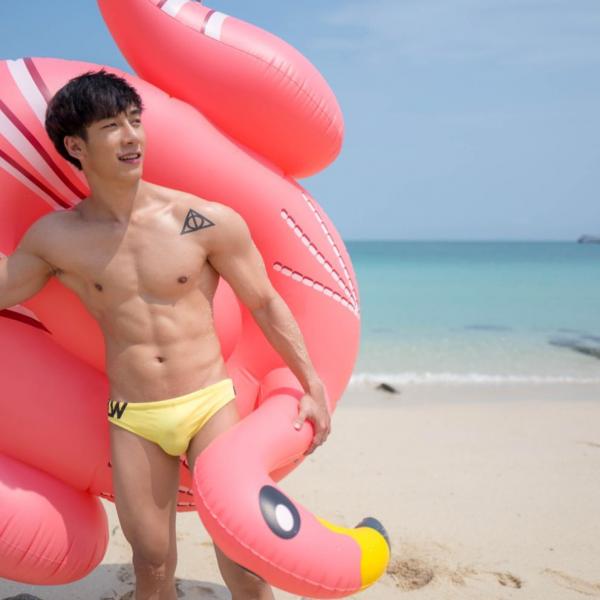 Hunger-Homme--Ice-Ratawit