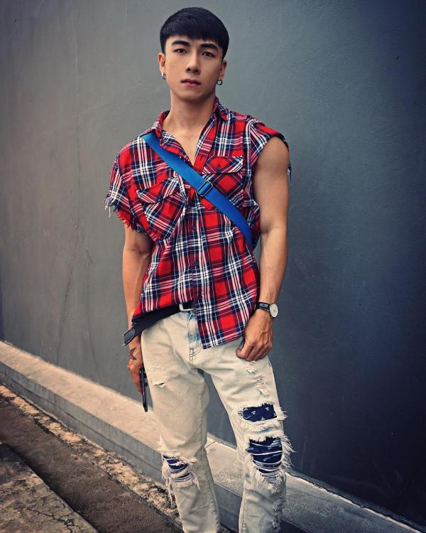 Hunger-Homme--Ice-Ratawit