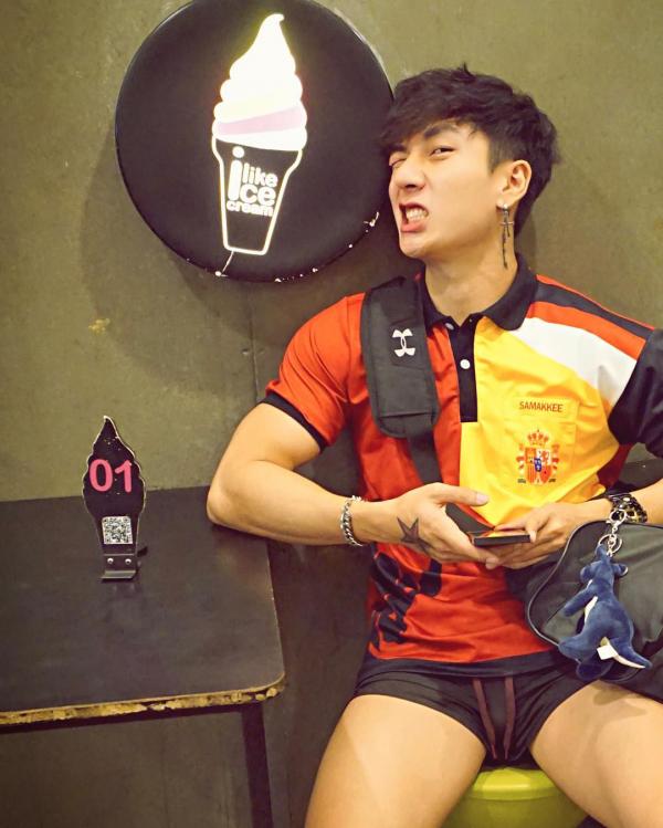 Hunger-Homme--Ice-Ratawit