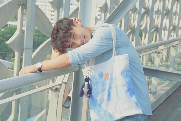 Hunger-Homme--Ice-Ratawit