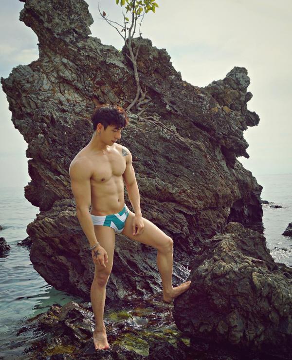 Hunger-Homme--Ice-Ratawit