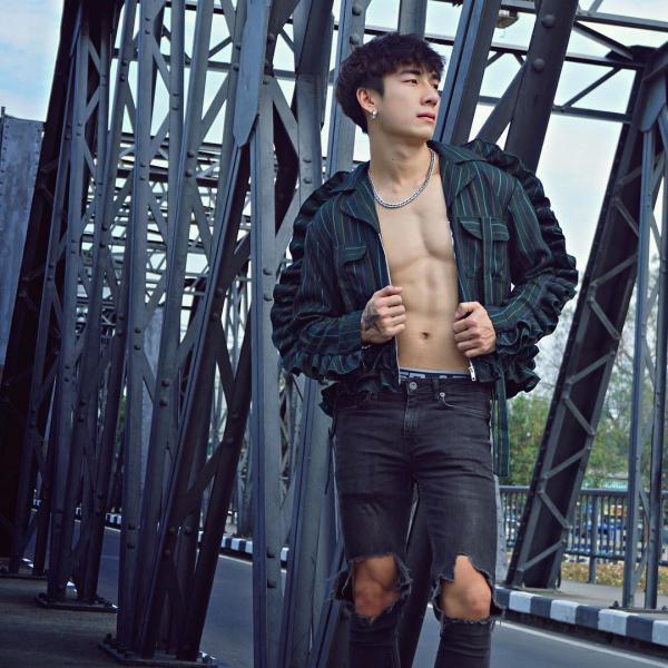 Hunger-Homme--Ice-Ratawit