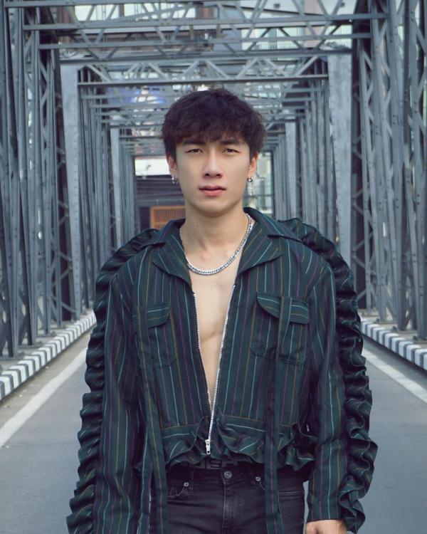 Hunger-Homme--Ice-Ratawit