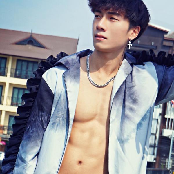 Hunger-Homme--Ice-Ratawit