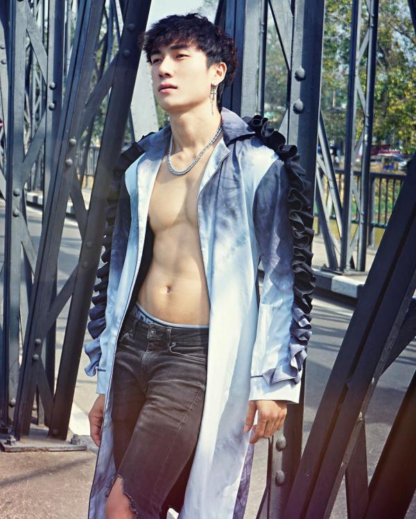 Hunger-Homme--Ice-Ratawit