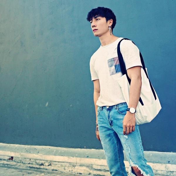 Hunger-Homme--Ice-Ratawit