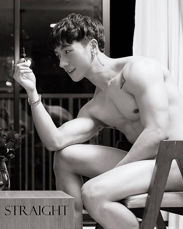 Hunger-Homme--Ice-Ratawit