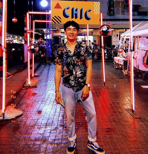 Hunger-Homme--Ice-Ratawit