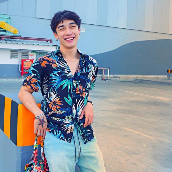 Hunger-Homme--Ice-Ratawit