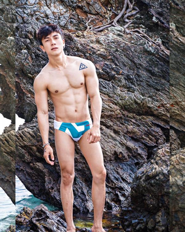 Hunger-Homme--Ice-Ratawit