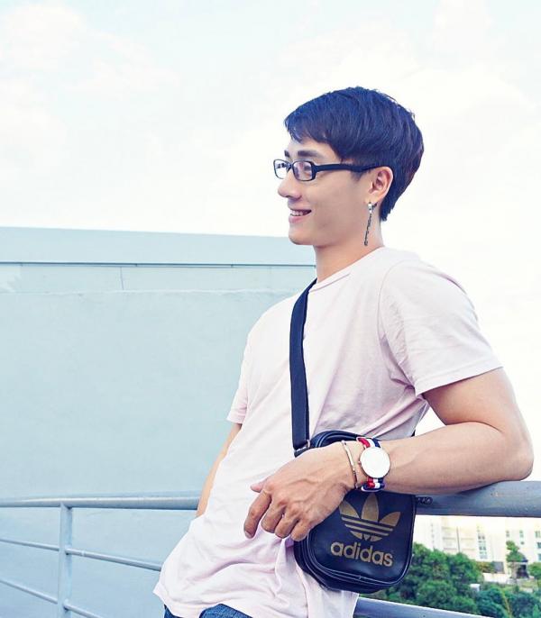 Hunger-Homme--Ice-Ratawit