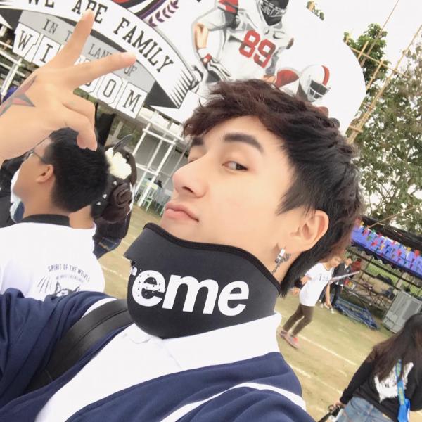 Hunger-Homme--Ice-Ratawit