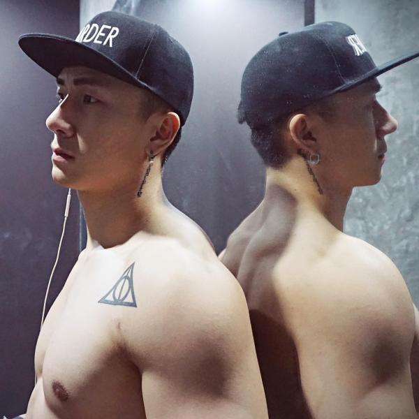 Hunger-Homme--Ice-Ratawit