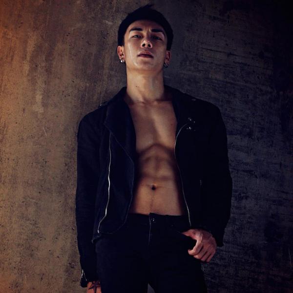 Hunger-Homme--Ice-Ratawit