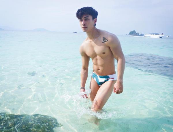 Hunger-Homme--Ice-Ratawit