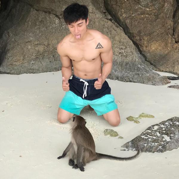 Hunger-Homme--Ice-Ratawit