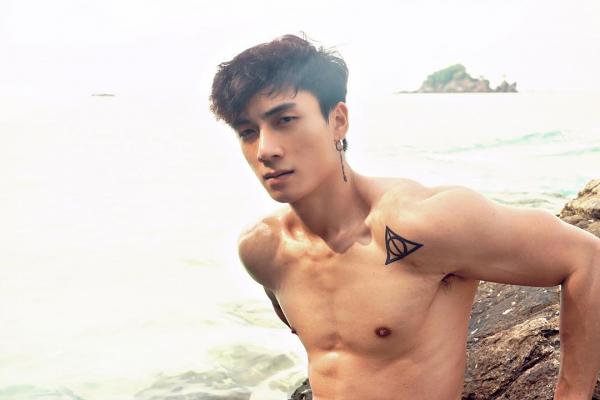 Hunger-Homme--Ice-Ratawit