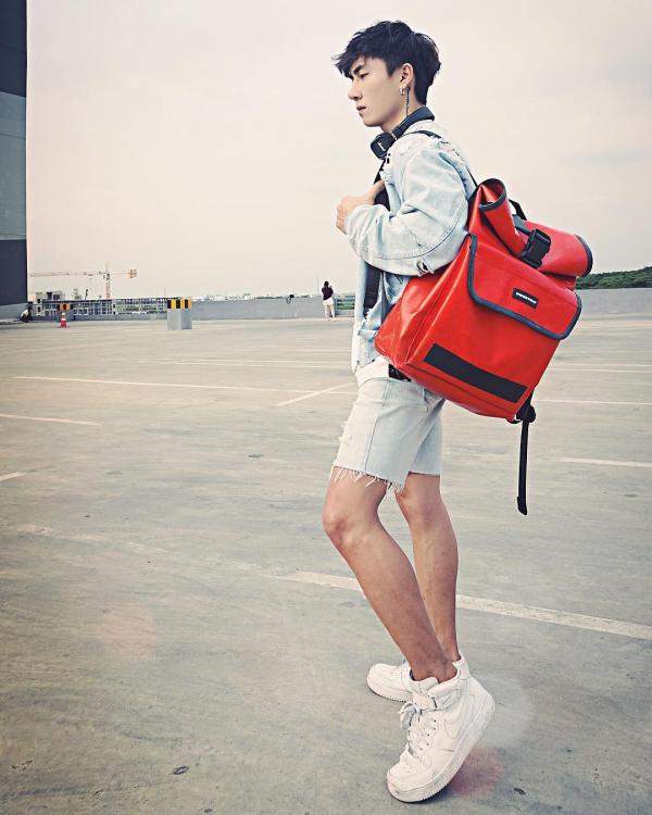 Hunger-Homme--Ice-Ratawit