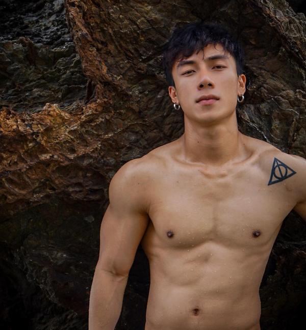 Hunger-Homme--Ice-Ratawit