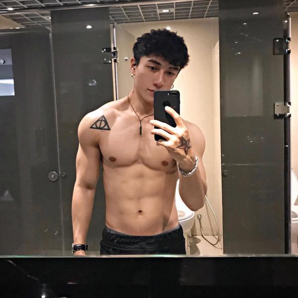 Hunger-Homme--Ice-Ratawit