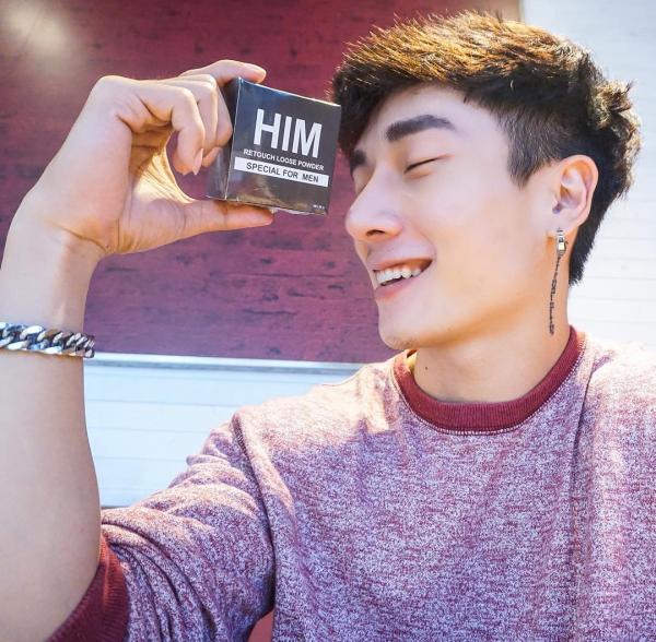 Hunger-Homme--Ice-Ratawit