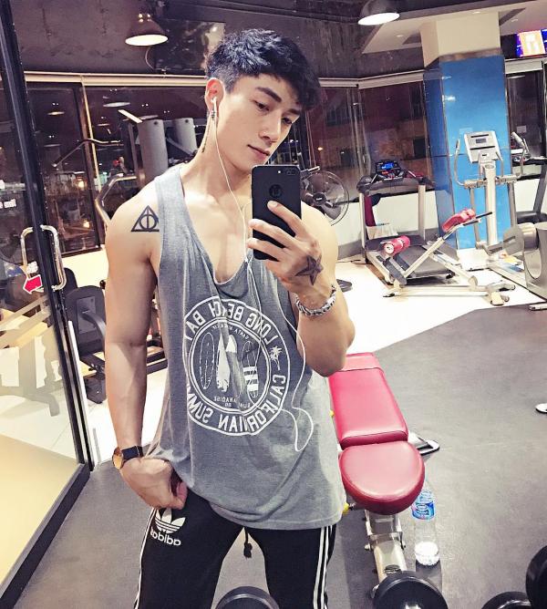 Hunger-Homme--Ice-Ratawit