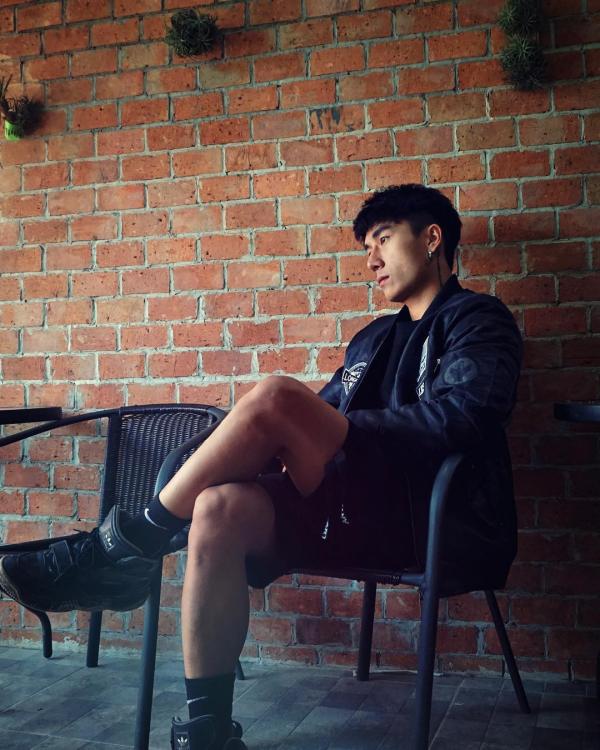 Hunger-Homme--Ice-Ratawit