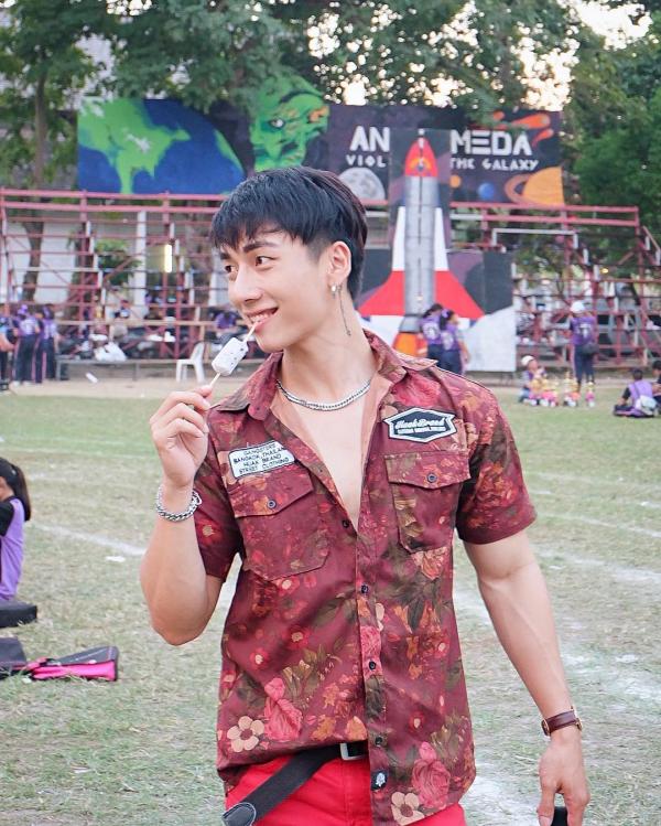 Hunger-Homme--Ice-Ratawit