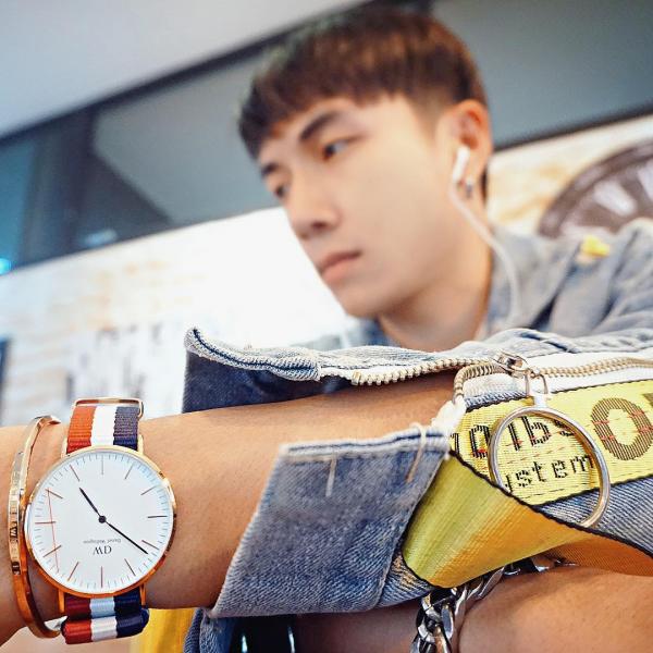 Hunger-Homme--Ice-Ratawit