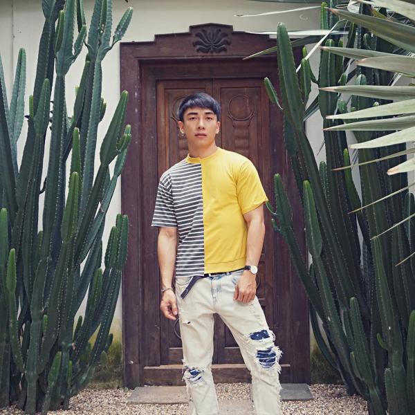 Hunger-Homme--Ice-Ratawit