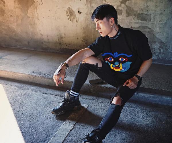 Hunger-Homme--Ice-Ratawit