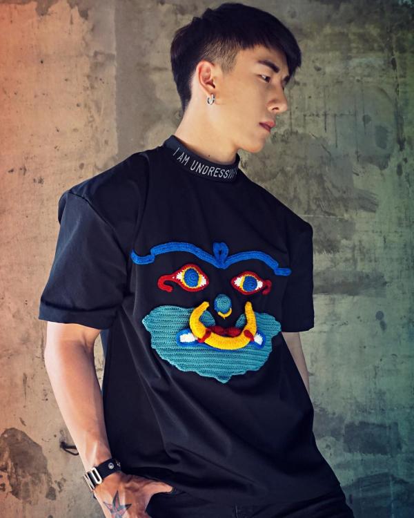 Hunger-Homme--Ice-Ratawit