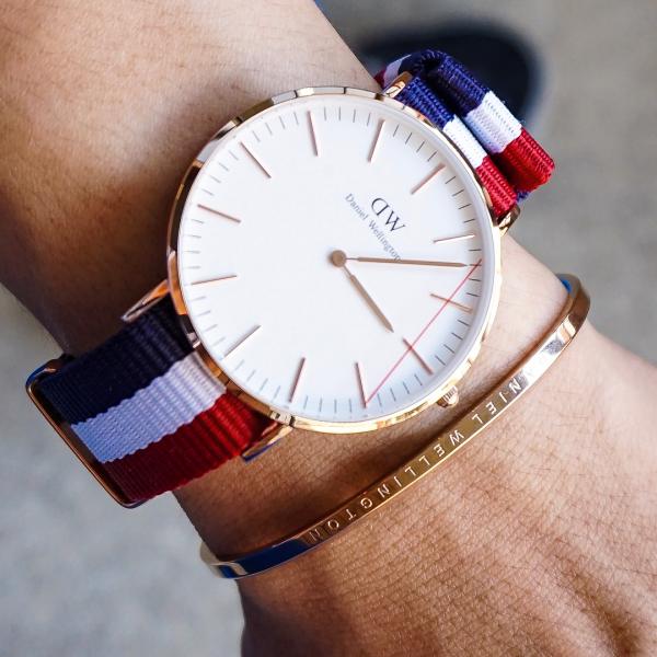 Hunger-Homme--Ice-Ratawit