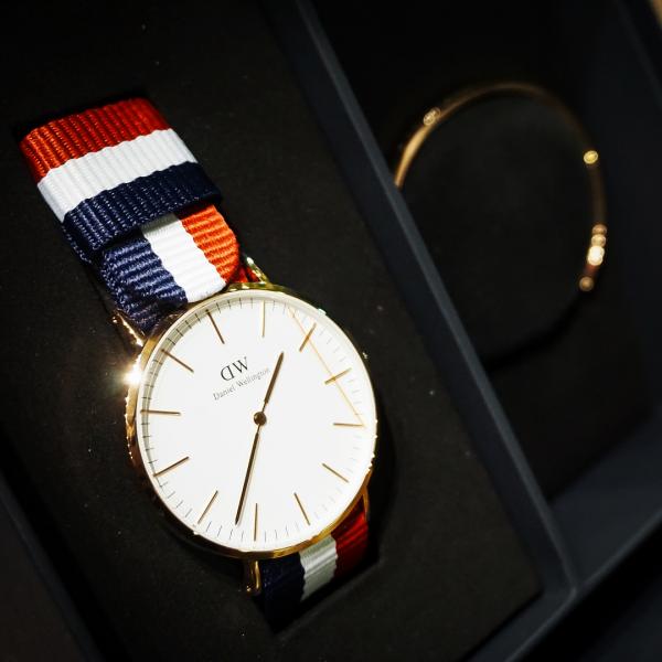 Hunger-Homme--Ice-Ratawit