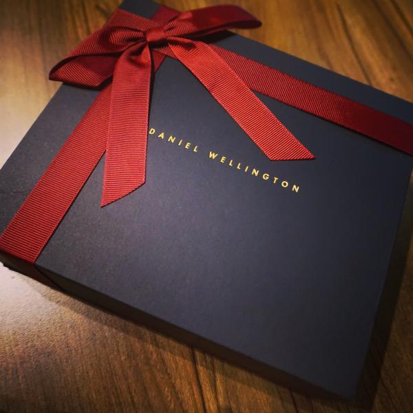 Hunger-Homme--Ice-Ratawit