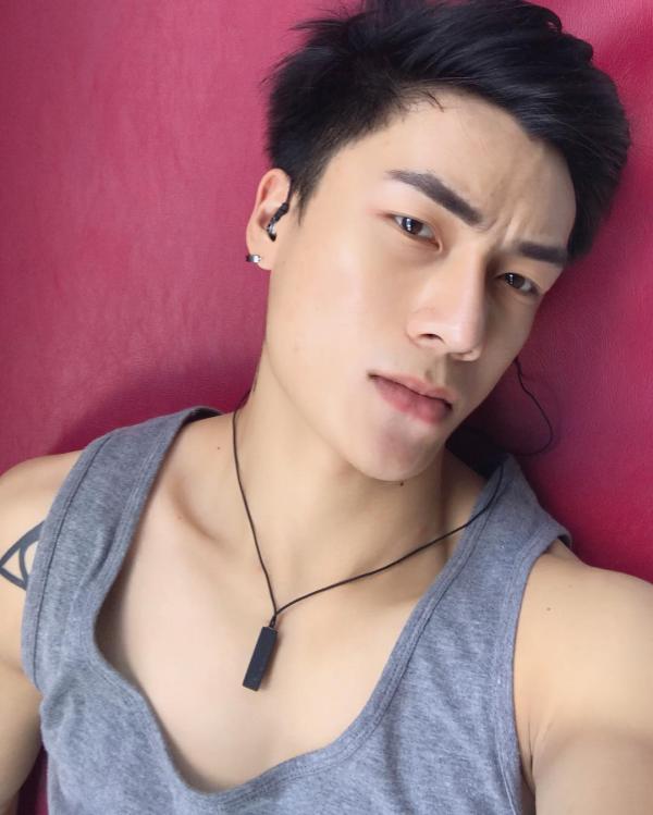 Hunger-Homme--Ice-Ratawit