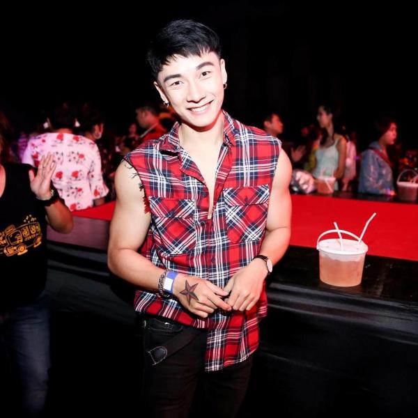 Hunger-Homme--Ice-Ratawit